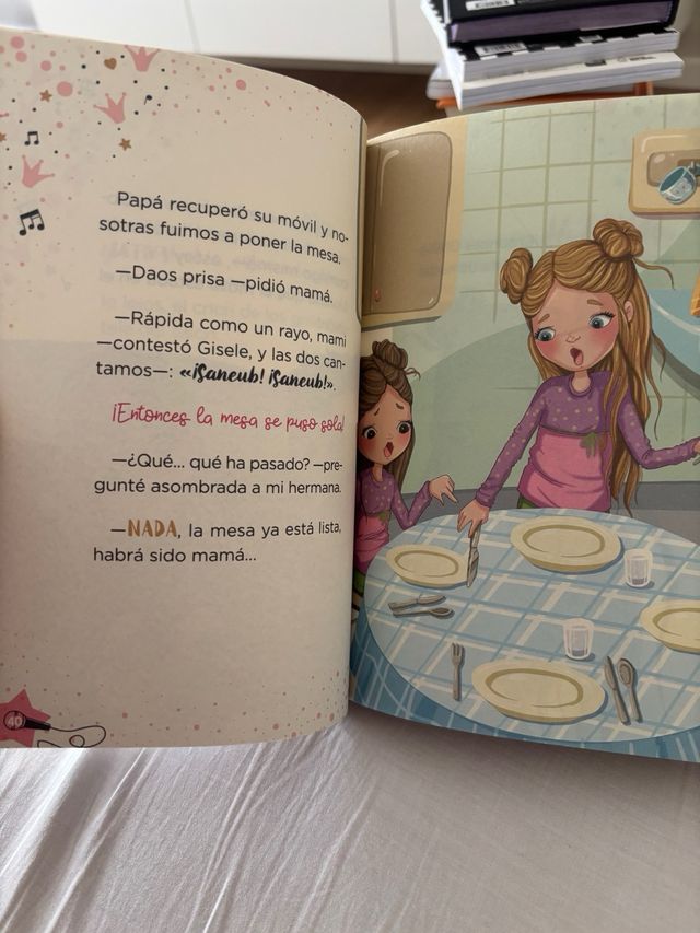 Itarte Vlogs Family 1.Superaventura en familia