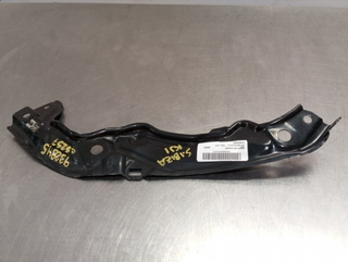 SOPORTE FARO IZQUIERDO SEAT IBIZA (KJ1) DLAD 6F08