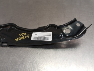 SOPORTE FARO IZQUIERDO SEAT IBIZA (KJ1) DLAD 6F08