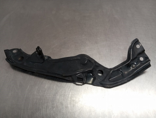 SOPORTE FARO IZQUIERDO SEAT IBIZA (KJ1) DLAD 6F08