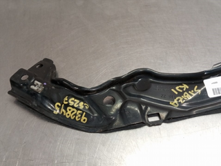SOPORTE FARO IZQUIERDO SEAT IBIZA (KJ1) DLAD 6F08