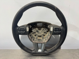 VOLANTE SEAT ALTEA XL (5P5)
