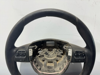 VOLANTE SEAT ALTEA XL (5P5)