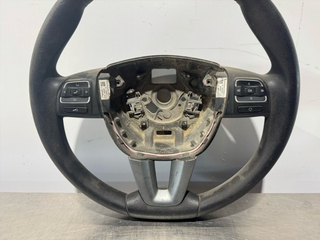 VOLANTE SEAT ALTEA XL (5P5)