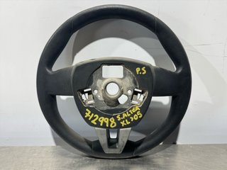 VOLANTE SEAT ALTEA XL (5P5)