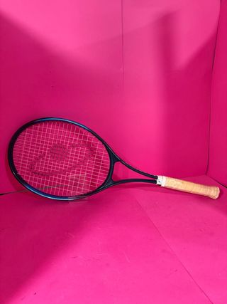 Raqueta Atomic Apache 44