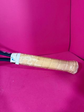 Raqueta Atomic Apache 44