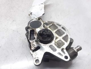 Depresor freno 03l145100f volkswagen golf 5623404