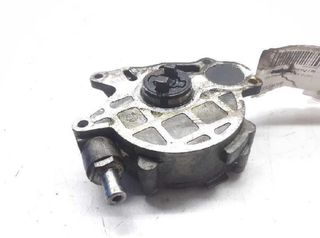 Depresor freno 03l145100f volkswagen golf 5623404