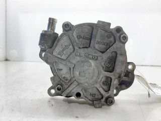 Depresor freno 03l145100f volkswagen golf 5623404