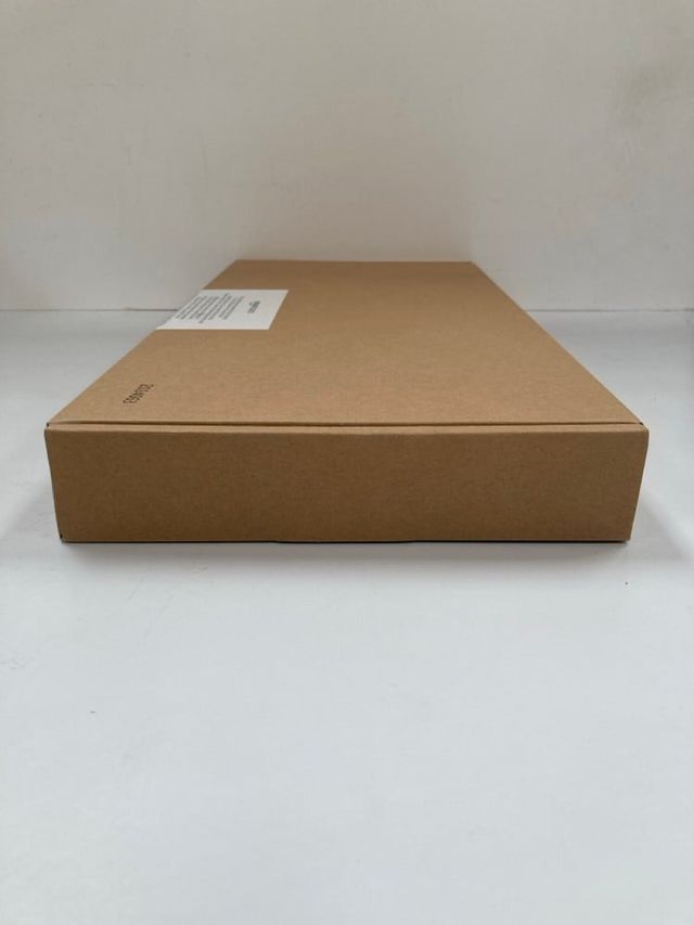 OFERTA! Teclado y Ratón Inalámbricos 