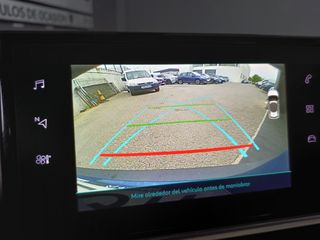 Citroen C4 Cactus PT 110CV SHINE