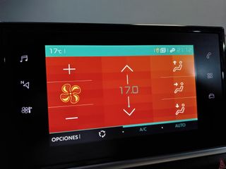 Citroen C4 Cactus PT 110CV SHINE