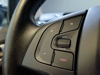 Citroen C4 Cactus PT 110CV SHINE