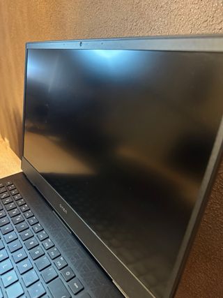 HP OMEN 16 – i7 12ª Gen + RTX 3060 | 16GB DDR5 | 1