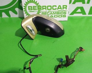 Espejo retrovisor izq 96850509xt citroen c4 114672