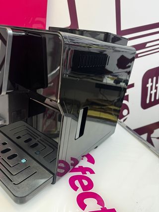 Cafetera Cecotec Cumbia 01581