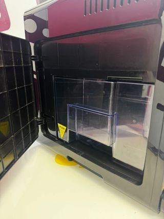 Cafetera Cecotec Cumbia 01581