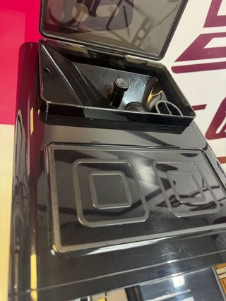 Cafetera Cecotec Cumbia 01581