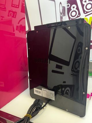 Cafetera Cecotec Cumbia 01581