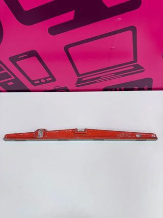 Herramientas de mano NIVEL MLH 60