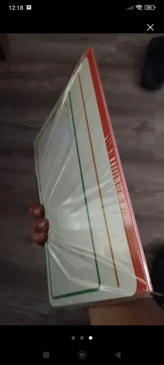 Lot innovamat 3 primaria. Nuevo, sin escribir.