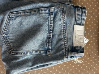 Lote Ropa Mujer Talla 34-36 casi todo Stradivarius