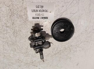 Renault 7651955187 bomba dirección master 301152