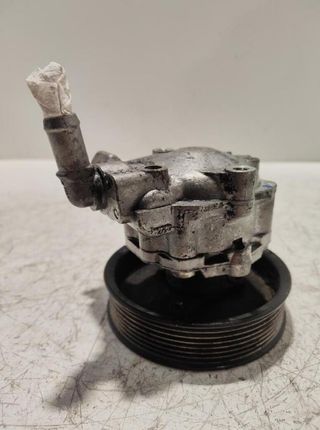 Renault 7651955187 bomba dirección master 301152