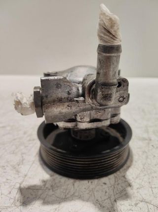 Renault 7651955187 bomba dirección master 301152