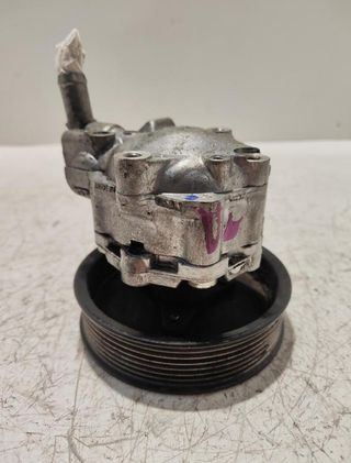 Renault 7651955187 bomba dirección master 301152
