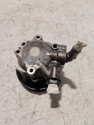 Renault 7651955187 bomba dirección master 301152