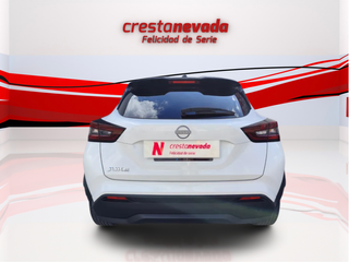💥 Desde 339€ al mes ¡sin pagar entrada!!!! 🚗 