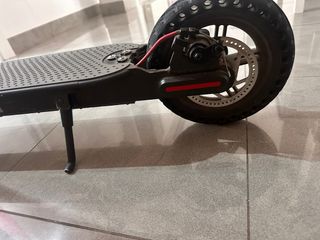 Patinete Eléctrico Xiaomi Mi 365