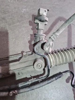 Direccion Cremallera BMW E46 330 ci cabrio