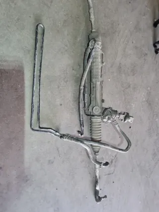 Direccion Cremallera BMW E46 330 ci cabrio