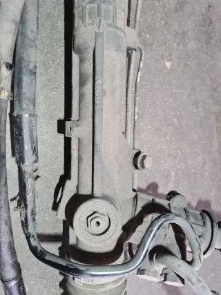 Direccion Cremallera BMW E46 330 ci cabrio