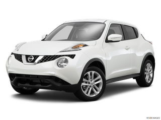 Alquiler Peugeot 3008 desde