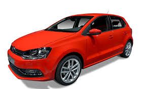 Alquiler Peugeot 3008 desde