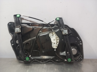 ELEVALUNAS DELANTERO DERECHO VOLKSWAGEN PASSAT BE