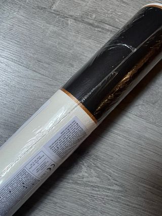 Papel pintado vinilo rayas