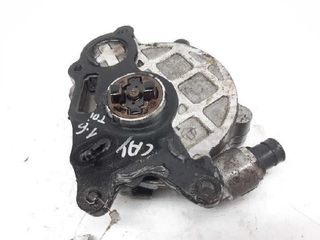Depresor freno bomba 03l145100g seat altea 5299925