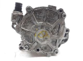 Depresor freno bomba 03l145100g seat altea 5299925
