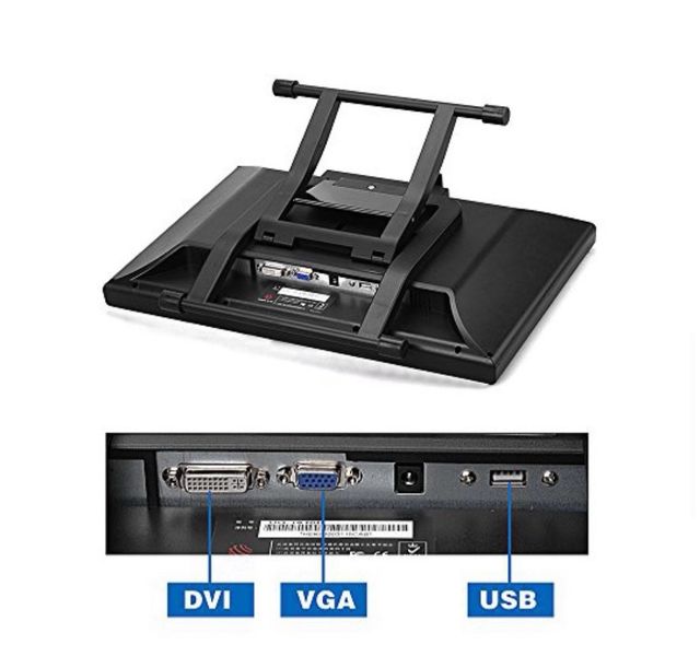 Tableta Gráfica UGEE