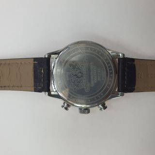 Reloj Pulsera Caballero Festina Chronograph
