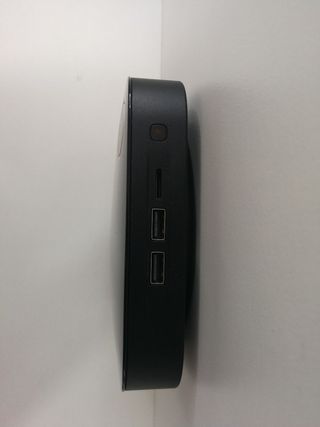 Ordenador Portátil Vorke Celeron J3160 4/465GB