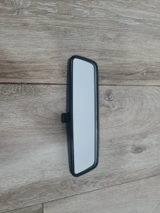 Espejo retrovisor Seat