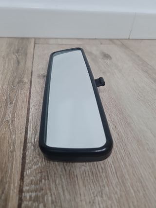 Espejo retrovisor Seat