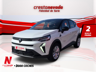 💥 Desde 309€ al mes ¡sin pagar entrada!!!! 🚗 