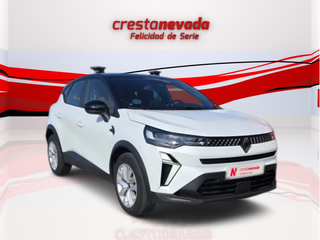 💥 Desde 309€ al mes ¡sin pagar entrada!!!! 🚗 